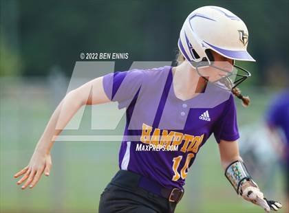 Thumbnail 2 in Sandy Creek @ Hampton photogallery.