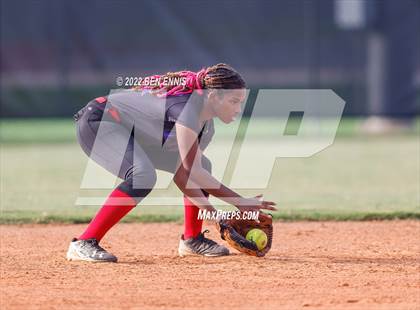 Thumbnail 2 in Sandy Creek @ Hampton photogallery.