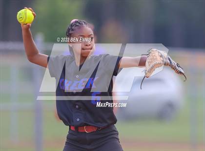 Thumbnail 1 in Sandy Creek @ Hampton photogallery.