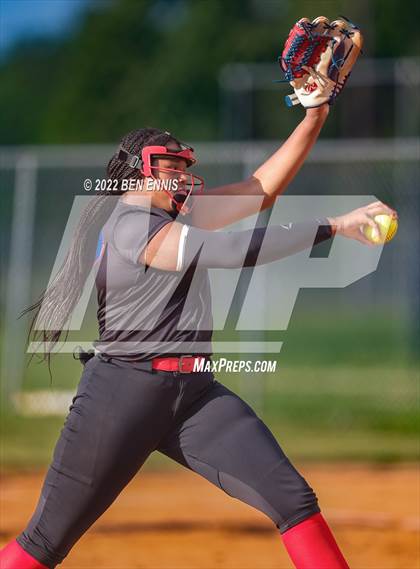 Thumbnail 2 in Sandy Creek @ Hampton photogallery.