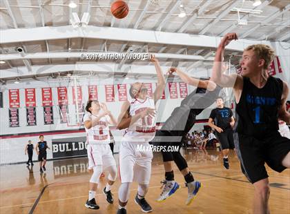 Thumbnail 2 in Liberty Christian Academy @ Berean Baptist Academy photogallery.