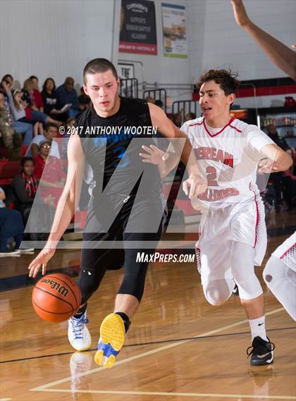 Thumbnail 3 in Liberty Christian Academy @ Berean Baptist Academy photogallery.
