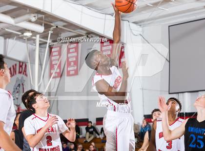Thumbnail 2 in Liberty Christian Academy @ Berean Baptist Academy photogallery.