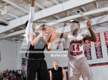 Thumbnail 3 in Liberty Christian Academy @ Berean Baptist Academy photogallery.