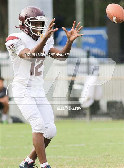 Thumbnail 3 in Bayshore Christian @ Hernando Christian Academy photogallery.