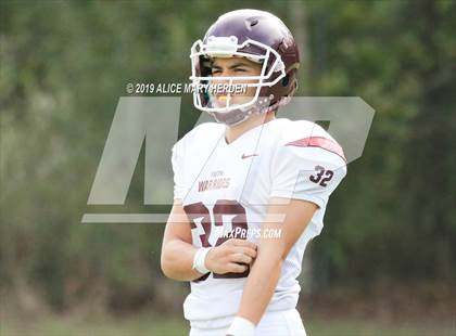 Thumbnail 2 in Bayshore Christian @ Hernando Christian Academy photogallery.