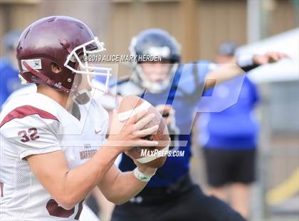 Thumbnail 3 in Bayshore Christian @ Hernando Christian Academy photogallery.
