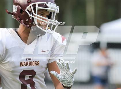 Thumbnail 3 in Bayshore Christian @ Hernando Christian Academy photogallery.