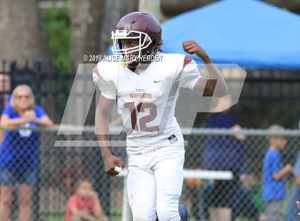 Thumbnail 1 in Bayshore Christian @ Hernando Christian Academy photogallery.