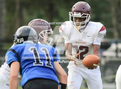 Thumbnail 2 in Bayshore Christian @ Hernando Christian Academy photogallery.