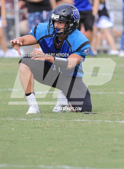 Thumbnail 3 in Bayshore Christian @ Hernando Christian Academy photogallery.