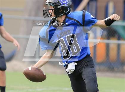 Thumbnail 1 in Bayshore Christian @ Hernando Christian Academy photogallery.