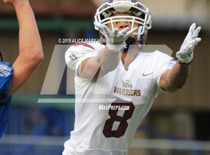 Thumbnail 1 in Bayshore Christian @ Hernando Christian Academy photogallery.