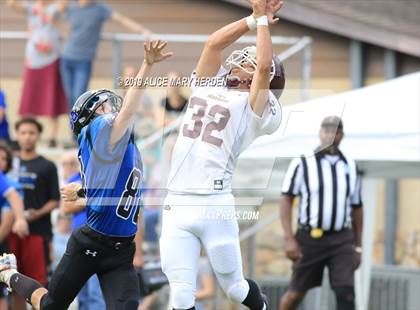 Thumbnail 2 in Bayshore Christian @ Hernando Christian Academy photogallery.