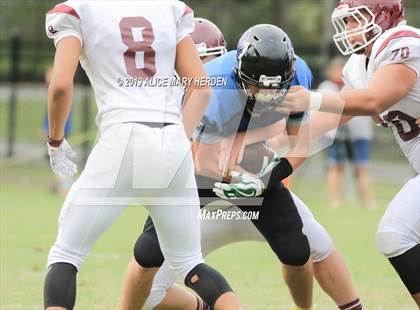 Thumbnail 1 in Bayshore Christian @ Hernando Christian Academy photogallery.