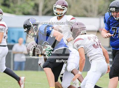Thumbnail 2 in Bayshore Christian @ Hernando Christian Academy photogallery.