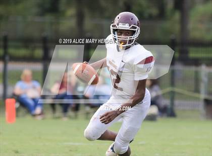 Thumbnail 3 in Bayshore Christian @ Hernando Christian Academy photogallery.