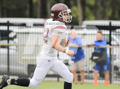 Thumbnail 1 in Bayshore Christian @ Hernando Christian Academy photogallery.