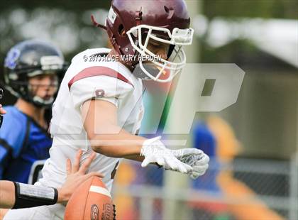 Thumbnail 2 in Bayshore Christian @ Hernando Christian Academy photogallery.