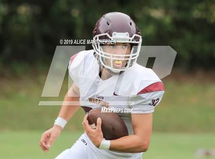 Thumbnail 2 in Bayshore Christian @ Hernando Christian Academy photogallery.