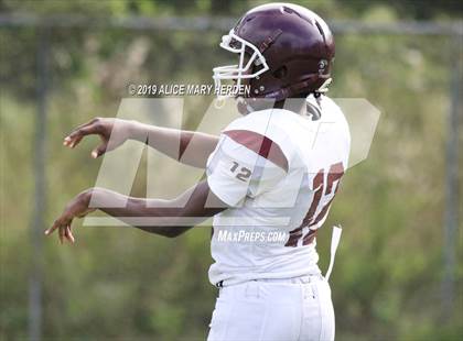 Thumbnail 3 in Bayshore Christian @ Hernando Christian Academy photogallery.