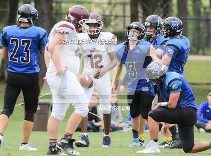 Thumbnail 3 in Bayshore Christian @ Hernando Christian Academy photogallery.