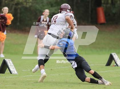 Thumbnail 1 in Bayshore Christian @ Hernando Christian Academy photogallery.