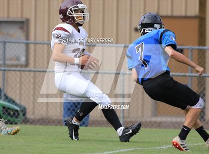 Thumbnail 2 in Bayshore Christian @ Hernando Christian Academy photogallery.