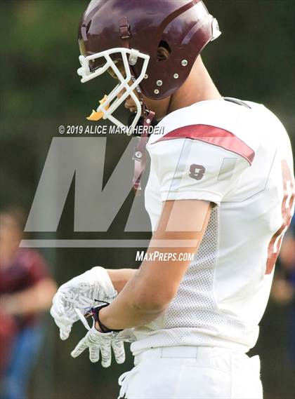 Thumbnail 2 in Bayshore Christian @ Hernando Christian Academy photogallery.