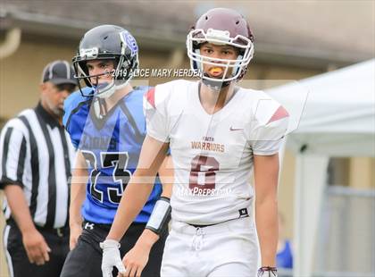 Thumbnail 3 in Bayshore Christian @ Hernando Christian Academy photogallery.