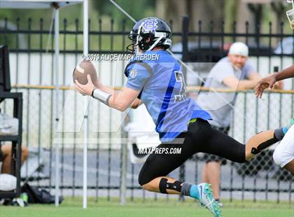 Thumbnail 1 in Bayshore Christian @ Hernando Christian Academy photogallery.