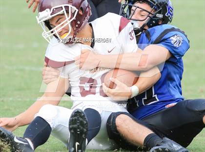 Thumbnail 2 in Bayshore Christian @ Hernando Christian Academy photogallery.
