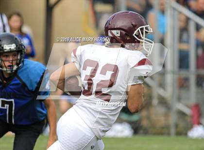 Thumbnail 2 in Bayshore Christian @ Hernando Christian Academy photogallery.