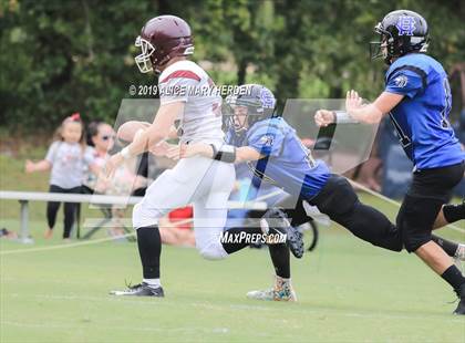 Thumbnail 1 in Bayshore Christian @ Hernando Christian Academy photogallery.