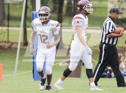 Thumbnail 1 in Bayshore Christian @ Hernando Christian Academy photogallery.