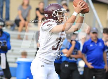 Thumbnail 2 in Bayshore Christian @ Hernando Christian Academy photogallery.