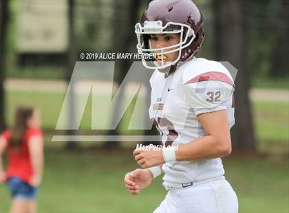 Thumbnail 1 in Bayshore Christian @ Hernando Christian Academy photogallery.