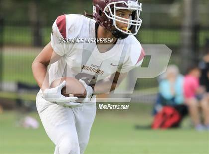 Thumbnail 2 in Bayshore Christian @ Hernando Christian Academy photogallery.