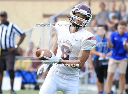 Thumbnail 3 in Bayshore Christian @ Hernando Christian Academy photogallery.