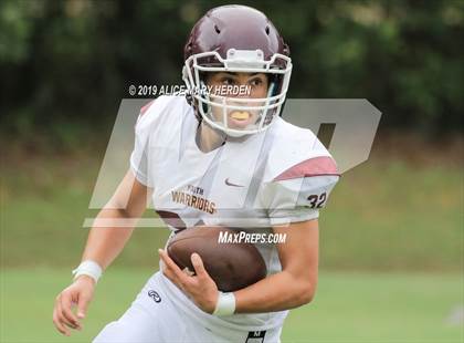 Thumbnail 3 in Bayshore Christian @ Hernando Christian Academy photogallery.