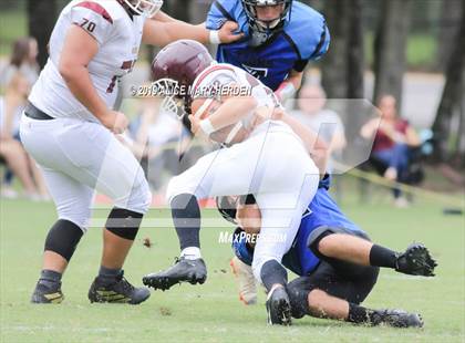 Thumbnail 3 in Bayshore Christian @ Hernando Christian Academy photogallery.