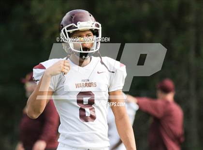 Thumbnail 1 in Bayshore Christian @ Hernando Christian Academy photogallery.