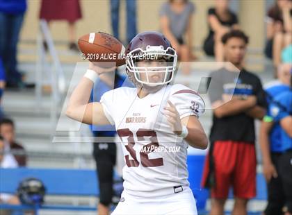Thumbnail 1 in Bayshore Christian @ Hernando Christian Academy photogallery.