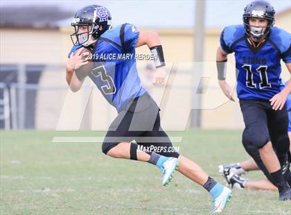 Thumbnail 3 in Bayshore Christian @ Hernando Christian Academy photogallery.