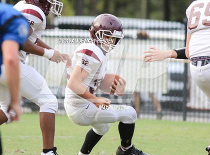Thumbnail 3 in Bayshore Christian @ Hernando Christian Academy photogallery.