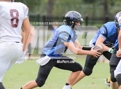 Thumbnail 3 in Bayshore Christian @ Hernando Christian Academy photogallery.