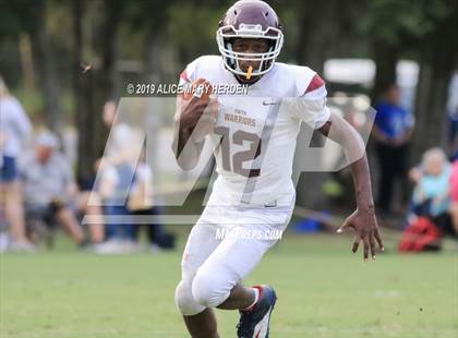 Thumbnail 2 in Bayshore Christian @ Hernando Christian Academy photogallery.