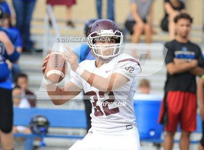 Thumbnail 3 in Bayshore Christian @ Hernando Christian Academy photogallery.