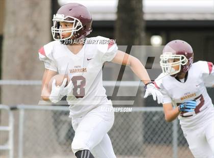 Thumbnail 3 in Bayshore Christian @ Hernando Christian Academy photogallery.