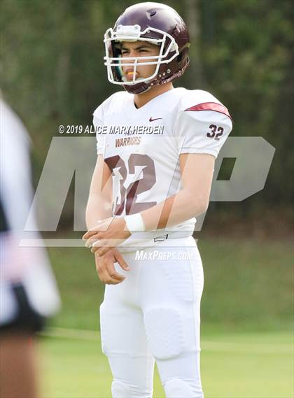 Thumbnail 3 in Bayshore Christian @ Hernando Christian Academy photogallery.